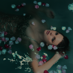 The Fate of Ophelia